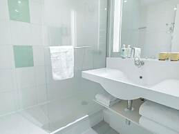 Novotel Paris Charenton Le Pont