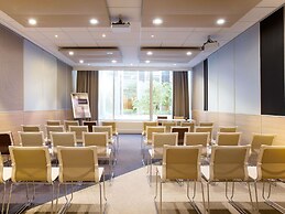 Novotel Paris Charenton Le Pont