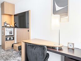 Novotel Paris Charenton Le Pont