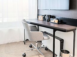 Novotel Paris Charenton Le Pont