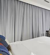 Novotel Paris Charenton Le Pont