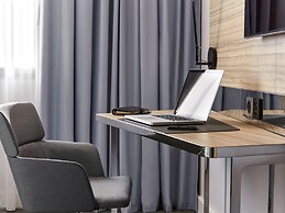 Novotel Paris Charenton Le Pont