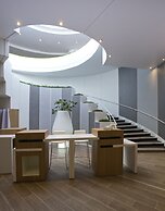 Novotel Paris Charenton Le Pont