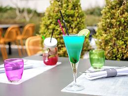 Novotel Paris Charenton Le Pont