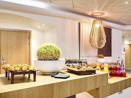 Novotel Paris Charenton Le Pont