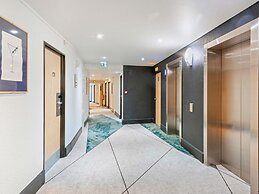 Novotel Paris Charenton Le Pont