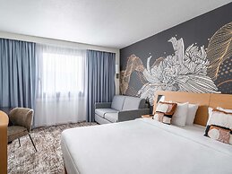 Novotel Paris Charenton Le Pont