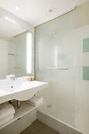 Novotel Paris Charenton Le Pont