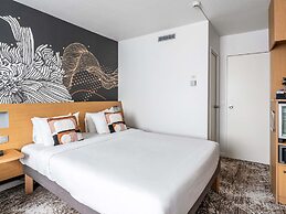 Novotel Paris Charenton Le Pont