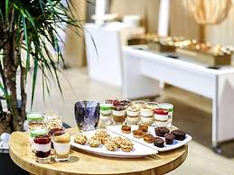 Novotel Paris Charenton Le Pont