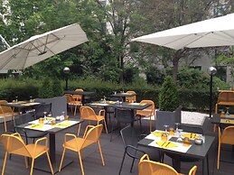 Novotel Paris Charenton Le Pont