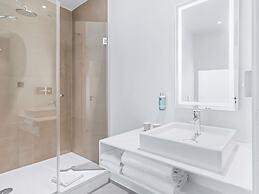 Novotel Paris Charenton Le Pont