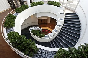 Novotel Paris Charenton Le Pont