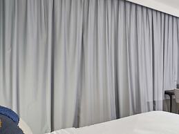 Novotel Paris Charenton Le Pont