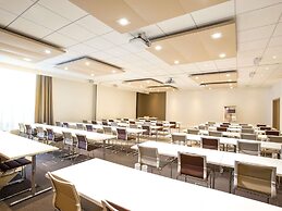 Novotel Paris Charenton Le Pont