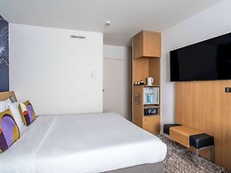 Novotel Paris Charenton Le Pont