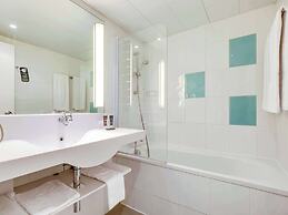 Novotel Paris Charenton Le Pont