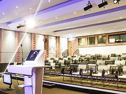 Novotel Paris Charenton Le Pont