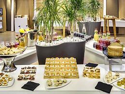 Novotel Paris Charenton Le Pont