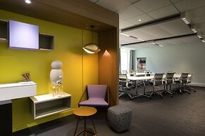 Novotel Paris Charenton Le Pont