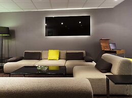 Novotel Paris Charenton Le Pont
