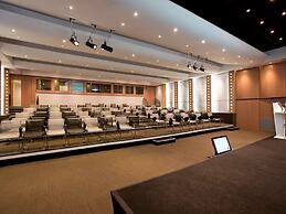Novotel Paris Charenton Le Pont