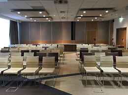Novotel Paris Charenton Le Pont