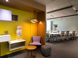 Novotel Paris Charenton Le Pont