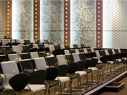 Novotel Paris Charenton Le Pont