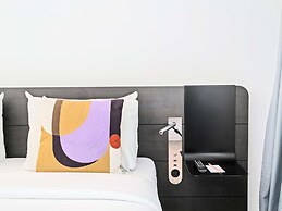 Novotel Paris Charenton Le Pont