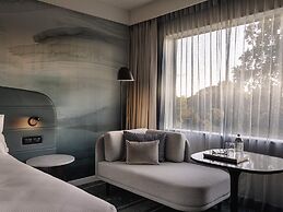 Novotel Tainui Hamilton