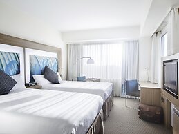 Novotel Tainui Hamilton