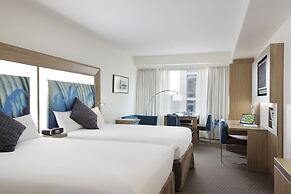 Novotel Tainui Hamilton