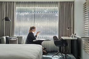 Novotel Tainui Hamilton