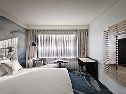 Novotel Tainui Hamilton