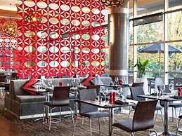 Novotel Tainui Hamilton