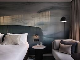 Novotel Tainui Hamilton