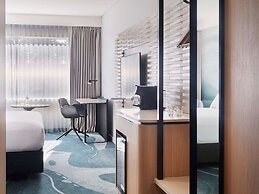 Novotel Tainui Hamilton