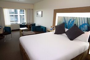 Novotel Tainui Hamilton