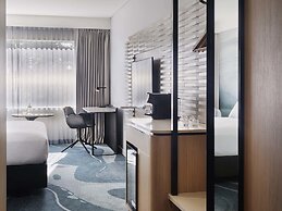 Novotel Tainui Hamilton