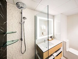 Novotel Tainui Hamilton