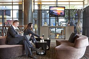 Novotel Tainui Hamilton