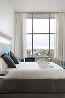 Novotel Tainui Hamilton