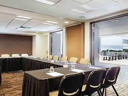 Novotel Tainui Hamilton