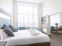 Novotel Tainui Hamilton