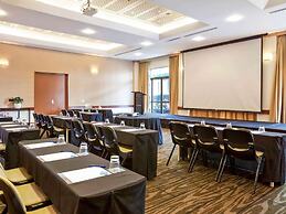 Novotel Tainui Hamilton