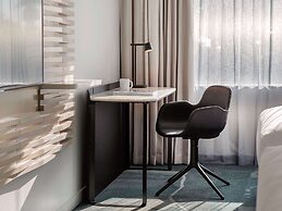 Novotel Tainui Hamilton