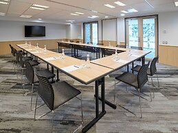 Novotel Tainui Hamilton