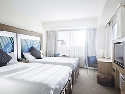 Novotel Tainui Hamilton