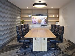 Novotel Tainui Hamilton